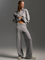 Angeline Set Angeline Set Louise Perrin 