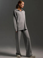 Angeline Set Angeline Set Louise Perrin 