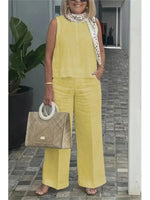 Mireille Set Mireille Set Louise Perrin Gelb S 
