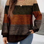 Herbstbluse – Séliane Herbstbluse – Séliane Louise Perrin S 