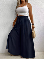 Palazzo-Hose – Véréna Palazzo-Hose – Véréna Louise Perrin 