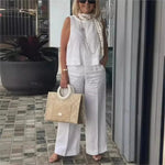 Mireille Set Mireille Set Louise Perrin 