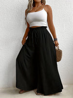 Palazzo-Hose – Véréna Palazzo-Hose – Véréna Louise Perrin 