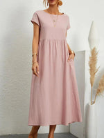 Louane Kleid Louane Kleid Louise Perrin Rosa S 