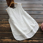 Uni Top – Édith Uni Top – Édith Louise Perrin Blanche S 