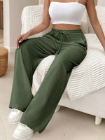 Weite Hose - Ophira Weite Hose - Ophira Louise Perrin 