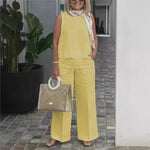 Mireille Set Mireille Set Louise Perrin 