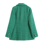 Blazer Adélise Blazer Adélise Louise Perrin 