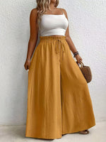 Palazzo-Hose – Véréna Palazzo-Hose – Véréna Louise Perrin 