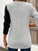 Bluse Marielle Bluse Marielle Louise Perrin 