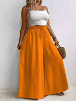 Palazzo-Hose – Véréna Palazzo-Hose – Véréna Louise Perrin 