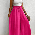 Palazzo-Hose – Véréna Palazzo-Hose – Véréna Louise Perrin Rosa S 