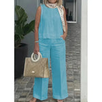 Mireille Set Mireille Set Louise Perrin 