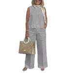 Mireille Set Mireille Set Louise Perrin 