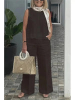 Mireille Set Mireille Set Louise Perrin Schwarz S 