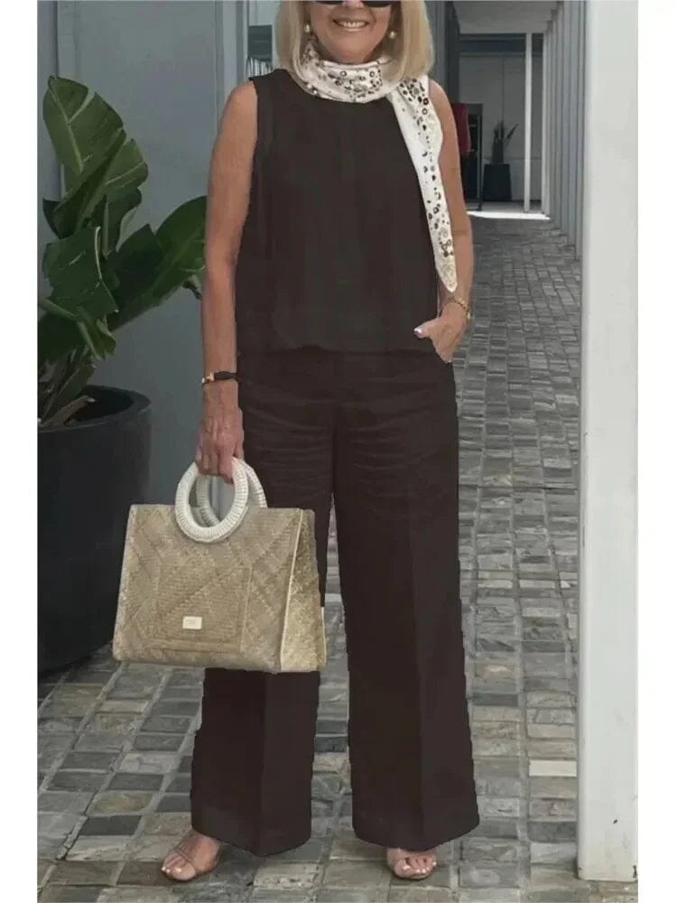 Mireille Set Mireille Set Louise Perrin Schwarz S 