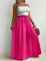 Palazzo-Hose – Véréna Palazzo-Hose – Véréna Louise Perrin 