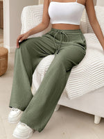 Weite Hose - Ophira Weite Hose - Ophira Louise Perrin 
