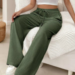 Weite Hose - Ophira Weite Hose - Ophira Louise Perrin Grün S 