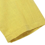 Hemdblusenkleid Elina Hemdblusenkleid Elina Louise Perrin 