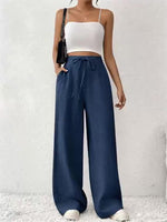 Weite Hose - Ophira Weite Hose - Ophira Louise Perrin 