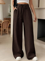 Weite Hose - Ophira Weite Hose - Ophira Louise Perrin 